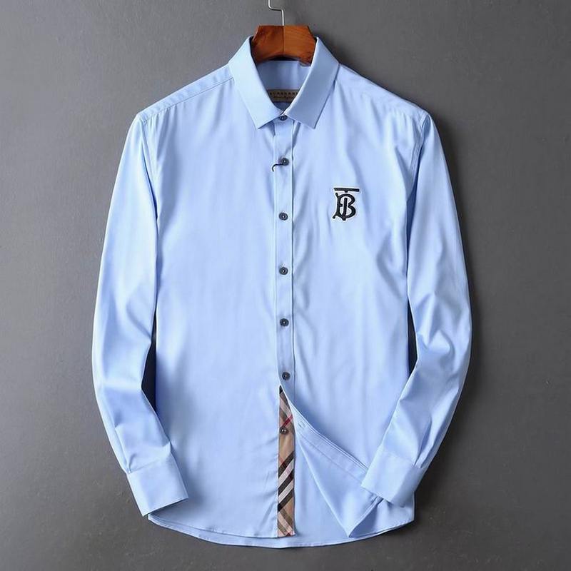 Burberry Men's Shirts 90